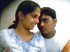 hindi sex video
